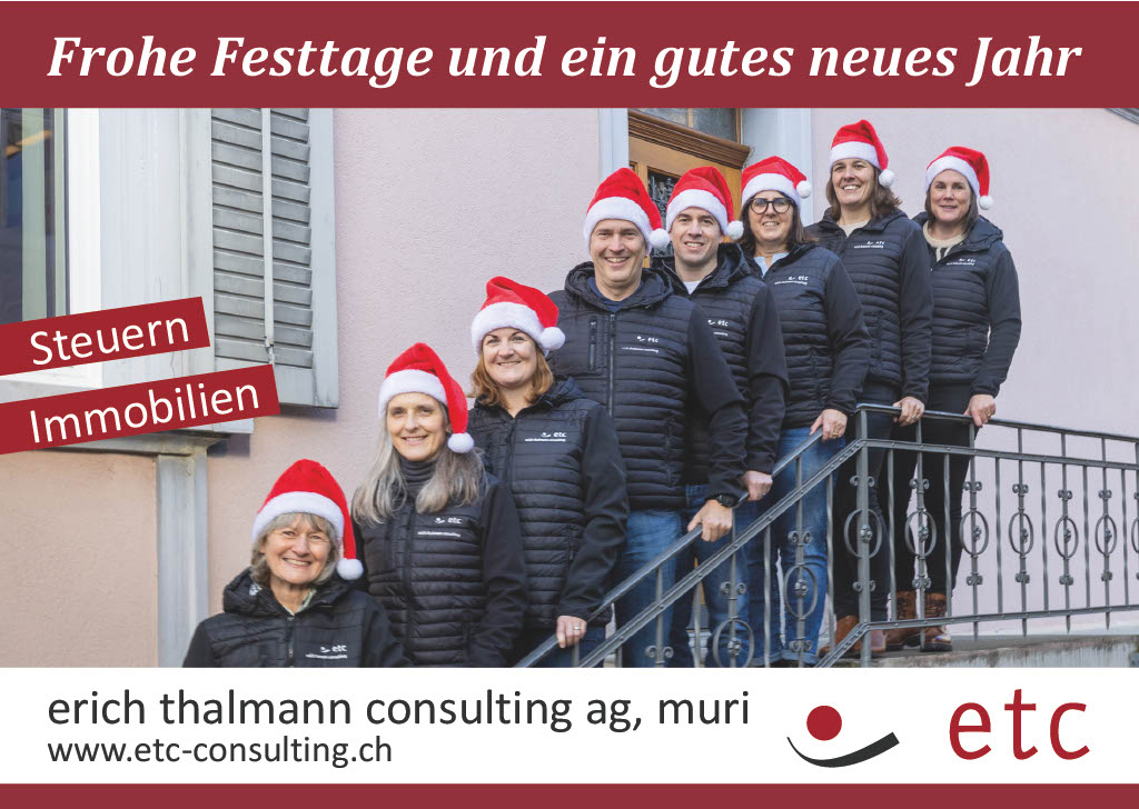 frohe-festtage-team-etc-muri